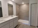 6305 Shaw Street - Photo 14