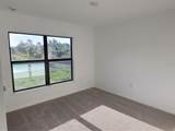 6305 Shaw Street - Photo 15