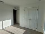 6305 Shaw Street - Photo 16