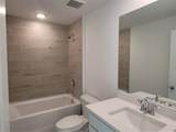 6305 Shaw Street - Photo 17