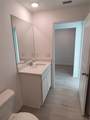 6305 Shaw Street - Photo 18