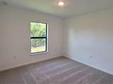 6305 Shaw Street - Photo 19