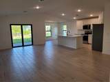 6305 Shaw Street - Photo 2