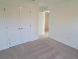 6305 Shaw Street - Photo 20