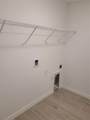 6305 Shaw Street - Photo 21