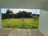 6305 Shaw Street - Photo 22