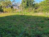 6305 Shaw Street - Photo 23