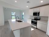 6305 Shaw Street - Photo 3