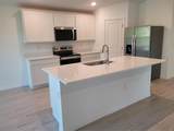 6305 Shaw Street - Photo 4