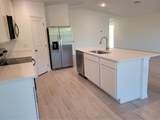6305 Shaw Street - Photo 5
