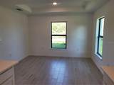 6305 Shaw Street - Photo 6