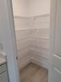 6305 Shaw Street - Photo 7