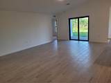 6305 Shaw Street - Photo 8