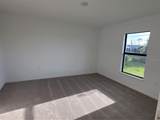 6305 Shaw Street - Photo 9