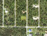 3153 Breckinridge Street - Photo 1