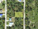 3503 Durkee Street - Photo 1