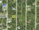 3503 Durkee Street - Photo 2