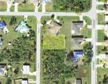 473 Millport Street - Photo 1