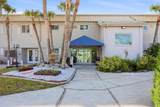 527 Blackburn Boulevard - Photo 45
