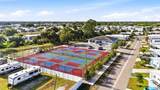 527 Blackburn Boulevard - Photo 46
