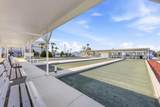 527 Blackburn Boulevard - Photo 48