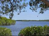527 Blackburn Boulevard - Photo 60