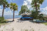 527 Blackburn Boulevard - Photo 61