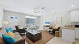 201 Wheeler Road - Photo 10