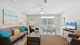 201 Wheeler Road - Photo 11