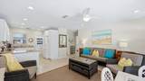 201 Wheeler Road - Photo 12