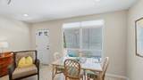 201 Wheeler Road - Photo 13
