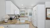 201 Wheeler Road - Photo 14