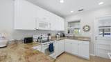201 Wheeler Road - Photo 15