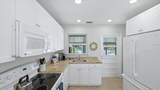 201 Wheeler Road - Photo 16