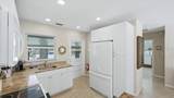 201 Wheeler Road - Photo 17