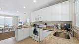 201 Wheeler Road - Photo 18