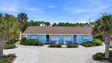 201 Wheeler Road - Photo 2