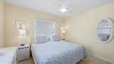 201 Wheeler Road - Photo 21
