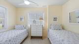 201 Wheeler Road - Photo 23