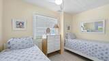 201 Wheeler Road - Photo 24