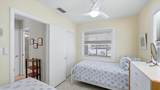 201 Wheeler Road - Photo 25
