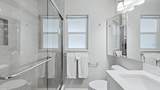 201 Wheeler Road - Photo 26