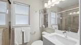 201 Wheeler Road - Photo 27