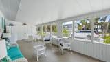 201 Wheeler Road - Photo 30