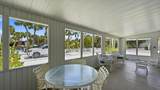201 Wheeler Road - Photo 32