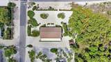201 Wheeler Road - Photo 41