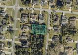 Lot #15 Jennings Street - Photo 1