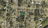 Lot #15 Jennings Street - Photo 2