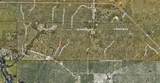 Lot #15 Jennings Street - Photo 3