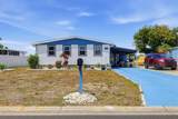6167 Oriole Boulevard - Photo 1